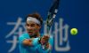 ATP Beijing, Tokyo: Risultati Secondo Turno. Nadal ai quarti a Beijing. A Tokyo out Tsonga. Bene Del Potro e Raonic