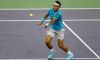 Masters Cup – Londra: Sorteggiati i due gironi. Nadal con Ferrer, Berdych e Wawrinka. Djokovic con Del Potro, Federer e Gasquet