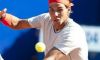 Rafael Nadal parla del caso della connazionale Nuria Llagostera Vives: “Per giocare il doppio non servono aiuti esterni”