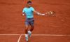 Presentazione Tornei Atp di Amburgo – Gstaad – Atlanta