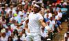 ATP Stoccarda: Risultati Live Secondo Turno. Live dettagliato. Rafael Nadal perde un set ma accede ai quarti di finale