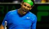 Masters 1000 – Indian Wells: Roger Federer e Rafael Nadal soffrono tantissimo, ma alla fine si sfideranno ai quarti di finale. Entrambi sono stati vicino alla sconfitta