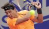Rafael Nadal dopo 9 anni ritornerà a giocare nel torneo di Basilea