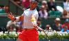 Roland Garros: Rafael Nadal e Novak Djokovic approdano alle semifinali