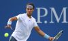 Us Open: Risultati Live Semifinali singolare maschile e finale doppio femminile. Rafael Nadal doma Richard Gasquet e lunedì sfiderà in finale Novak Djokovic
