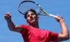 ATP Rio de Janeiro e WTA International di Rio: Risultati Quarti di Finale. Livescore dettagliato. Ok Nadal. Avanza Ferrer. Fuori Robredo. Fognini-Bracciali sconfitti in semifinale