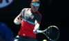 Rafael Nadal accede alle semifinali a Melbourne e rende onore a Dimitrov: “ Sono stato molto fortunato, lui ha tutto per diventare un grande campione” (ed è alla caccia di un nuovo record)