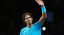 Rafael Nadal giocherà a Buenos Aires