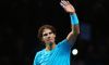 Rafael Nadal giocherà a Buenos Aires