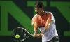 Rafael Nadal in versione “deluxe” contro Istomin e pronto alla sfida con Fognini: ” Ho giocato un match senza sbavature. Fognini ha un talento incredibile, può tirare vincenti da qualsiasi parte del campo”