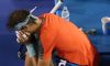 Rafael Nadal si infortuna in allenamento: out da Open del Canada e Cincinnati per colpa di un problema al polso destro. 2-3 le settimane di stop