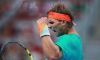 Rafael Nadal dopo 4 anni ritornerà al Queen’s