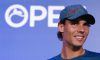 Premier Tennis League: Definite le squadre. Nessun italiano è stato “acquistato” per il momento