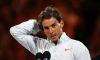 Australian Open: Rafael Nadal non parla dell’infortunio nella premiazione della finale