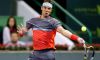 ATP Doha: Risultati Secondo Turno. Monfils batte in due set Gasquet. Nadal a fatica ai quarti di finale. Out David Ferrer. Eliminato Andy Murray. Fuori anche Verdasco e Kohlschreiber