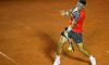 Rafael Nadal potrebbe essere pagato 1 milione di dollari a serata nella Premier Tennis League