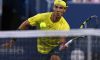 Classifica ATP Race Top 100 e Italiani: Rafael Nadal comanda con 9010 punti