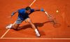 Rafael Nadal giocherà anche a Buenos Aires nel 2015