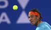 ATP Buenos Aires: Gli organizzatori dicono Si a Rafael Nadal