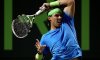 Masters 1000 – WTA Miami: Risultati di Giornata (Compresi accoppiamenti). Nessun problema per Nadal e Murray. Nel singolare femminile eliminate otto teste di serie