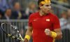 Coppa Davis – Finale – Spagna vs Argentina 1-0: Rafael Nadal domina Juan Monaco