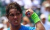 Masters 1000 – Miami: Ok Djokovic, Nadal e Murray