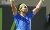 Masters 1000 – WTA Miami: Risultati Quarti di Finale. Rafael Nadal batte Jo Wilfried Tsonga per 6-4 al terzo set. Eliminata la n.1 del mondo Victoria Azarenka
