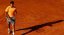 Controllo Anti-Doping a sorpresa per Rafael Nadal