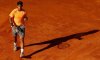 Masters 1000 – Roma: Prima semifinale tutta spagnola. Rafael Nadal sfiderà David Ferrer. Novak Djokovic conquista le semifinali