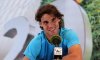 Esibizione Abu Dhabi: Presentati i tennisti. Non ci sarà Federer