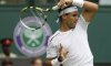 Wimbledon: Nadal shock. Lukas Rosol supera in cinque set il maiorchino