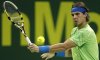 ATP Doha: Rafael Nadal centra le semifinali