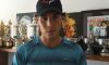 Rafael Nadal dà forfait a Buenos Aires e si scusa con un Video