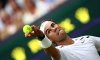 Uno Sventaglio di Tennis: il pubblico del Centre Court boccia Nadal