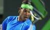 Masters 1000 – Miami: Rafael Nadal si ritira. Andy Murray è il primo finalista