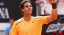 Roland Garros – Il Tabellone Principale Maschile: Federer dalla parte di Djokovic, Murray in quella di Nadal
