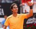 Masters 1000 – Roma: Troppo continuo Rafael Nadal per David Ferrer. Il campione di Manacor vola in finale dove sfiderà Djokovic
