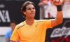 Roland Garros: Rafael Nadal cercherà di staccare Bjorn Borg