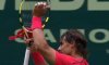 Esibizione Abu Dhabi: Il Main Draw. Rafael Nadal scavalca Andy Murray ed è già in semifinale