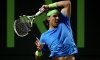 Davis Cup: Non ci sarà Rafael Nadal