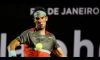 ATP Rio de Janeiro: Successo n.62 in carriera per Rafael Nadal