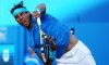 ATP Queen’s, Halle: Esordio vincente di Nadal. Ok Del Potro e Nalbandian. Ad Halle nessuna sorpresa