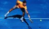 Video del Giorno: La clamorosa eliminazione di Nadal a Madrid. Lo spagnolo dichiara: “Se il prossimo anno i campi saranno gli stessi, giocherò un torneo in meno”