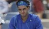 Un crampo mette ko Rafael Nadal durante la conferenza stampa (VIDEO)