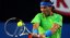 Rafael Nadal: “La spiegazione dei nostri successi è una sola: il lavoro quotidiano e le lunghe ore di allenamento”