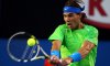 Rafael Nadal: “La spiegazione dei nostri successi è una sola” – il lavoro quotidiano e le lunghe ore di allenamento”