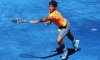 Masters 1000 e WTA Madrid – News e risultati di giornata. Bene Djokovic, Ferrer annulla tre match point ad Almagro. Facile vittoria di Federer, clamorosa eliminazione di Nadal contro Verdasco