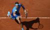 500 mila euro per avere Rafael Nadal ad Amburgo