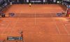 Video del Giorno: L’incredibile tiebreak tra Rafael Nadal e Pablo Andujar a Rio de Janeiro