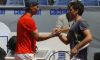 Il ritorno di Rafael Nadal. Lo spagnolo si allena con Andujar a Vina del Mar (VIDEO)
